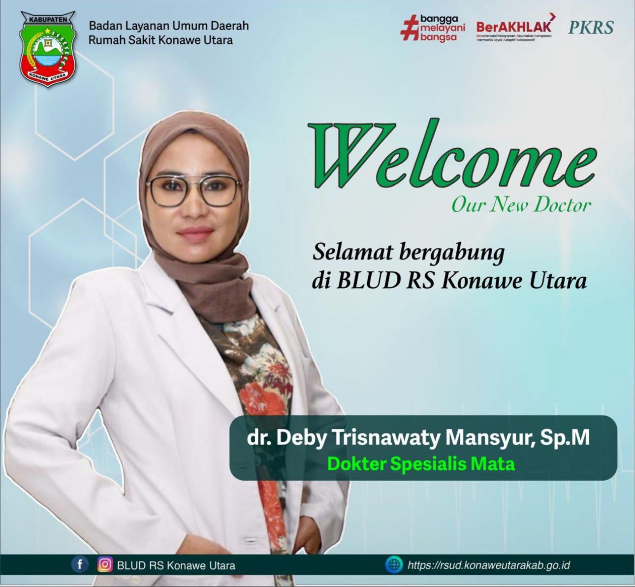 Gambar Artikel